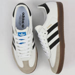 Load image into Gallery viewer, ADIDAS SAMBA
