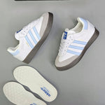 Load image into Gallery viewer, ADIDAS SAMBA
