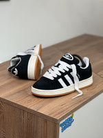 Load image into Gallery viewer, ADIDAS CAMPUS
