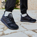 Load image into Gallery viewer, ADIDAS ZAPATILLAS ZX 700 HD
