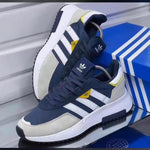 Load image into Gallery viewer, ADIDAS ZAPATILLAS ZX 700 HD
