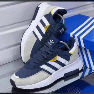 ADIDAS ZAPATILLAS ZX 700 HD