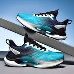 Load image into Gallery viewer, ADIDAS RUNNER
