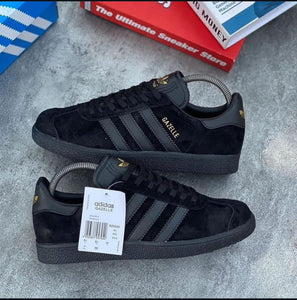 ADIDAS GAZELLE