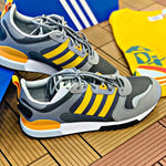 Load image into Gallery viewer, ADIDAS ZAPATILLAS ZX 700 HD
