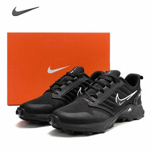 NIKE FAST X